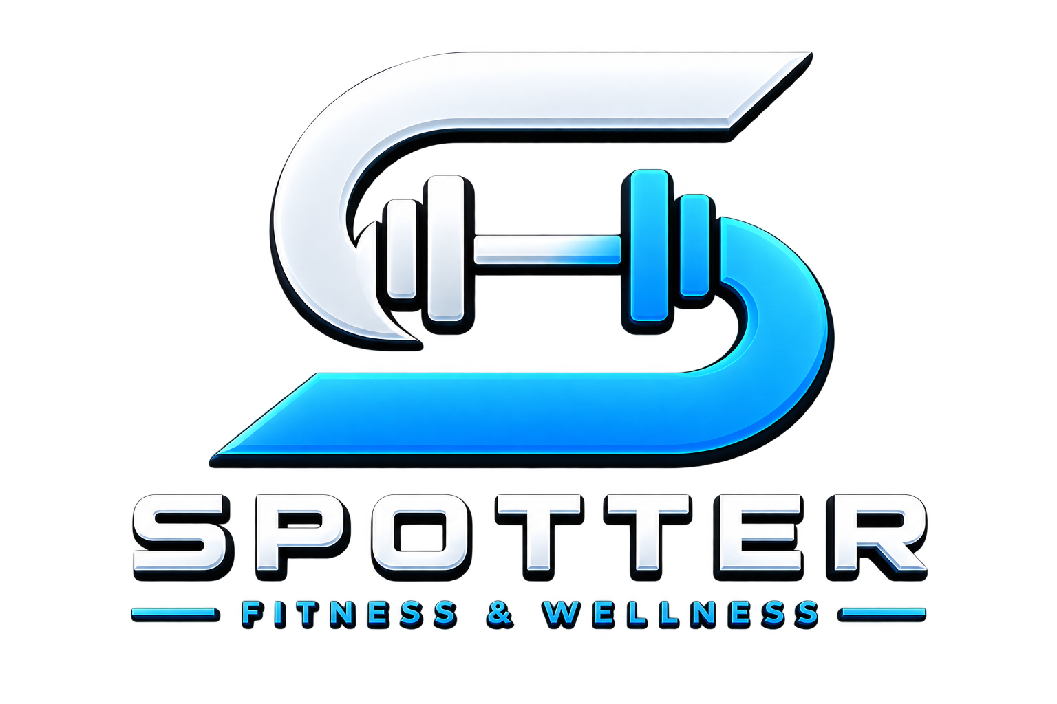 Spotter